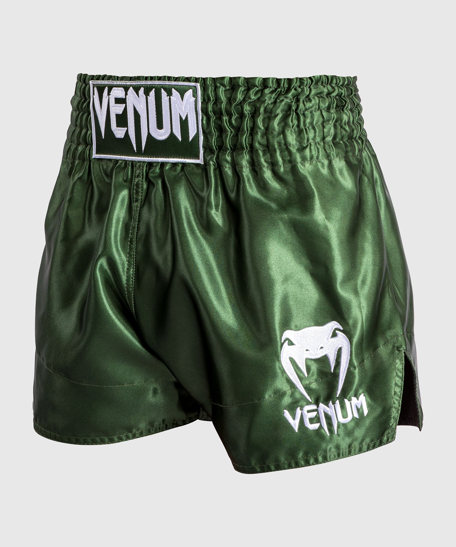 Venum thai camp sport bag 2025