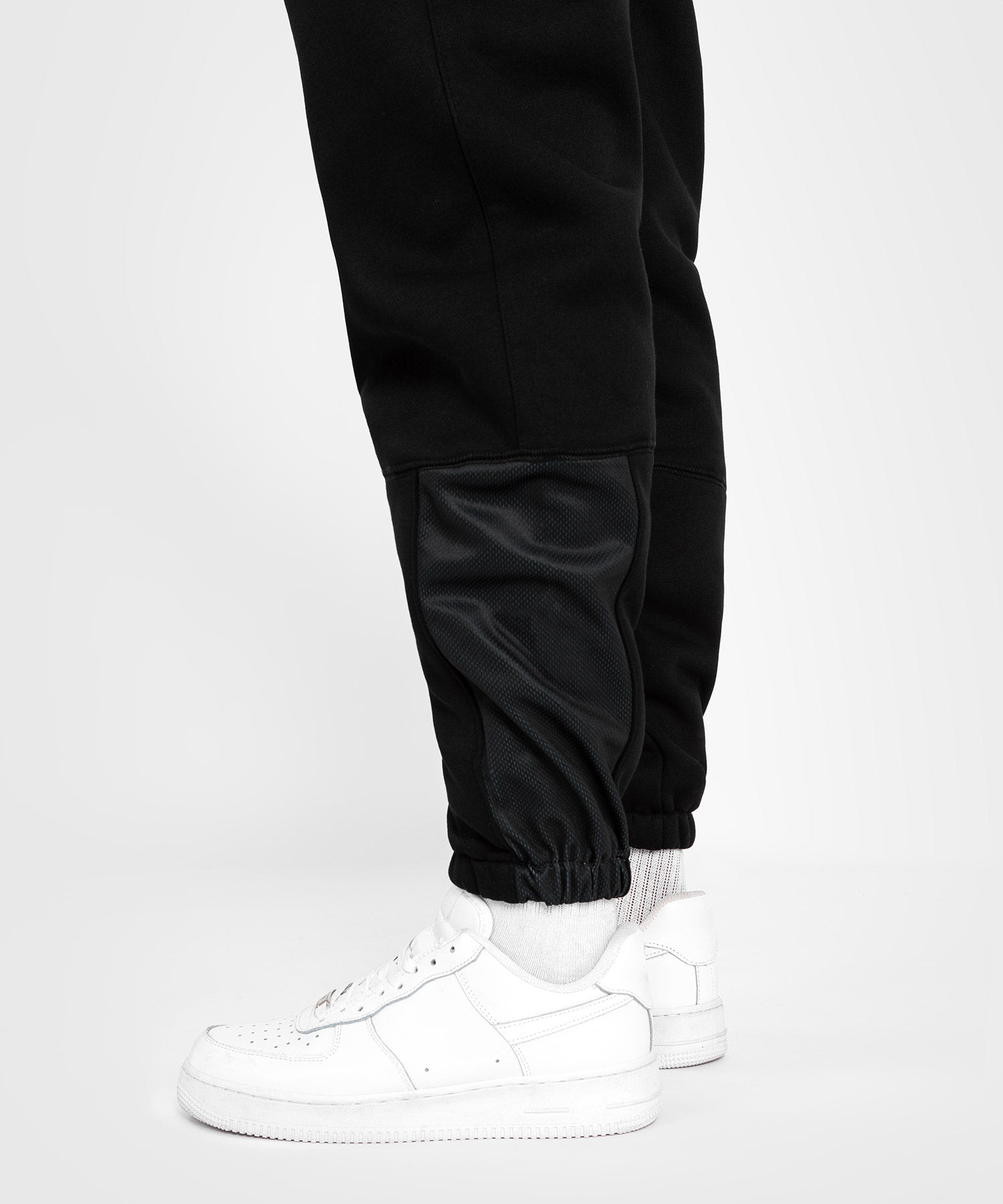 Power jogger shoes shop
