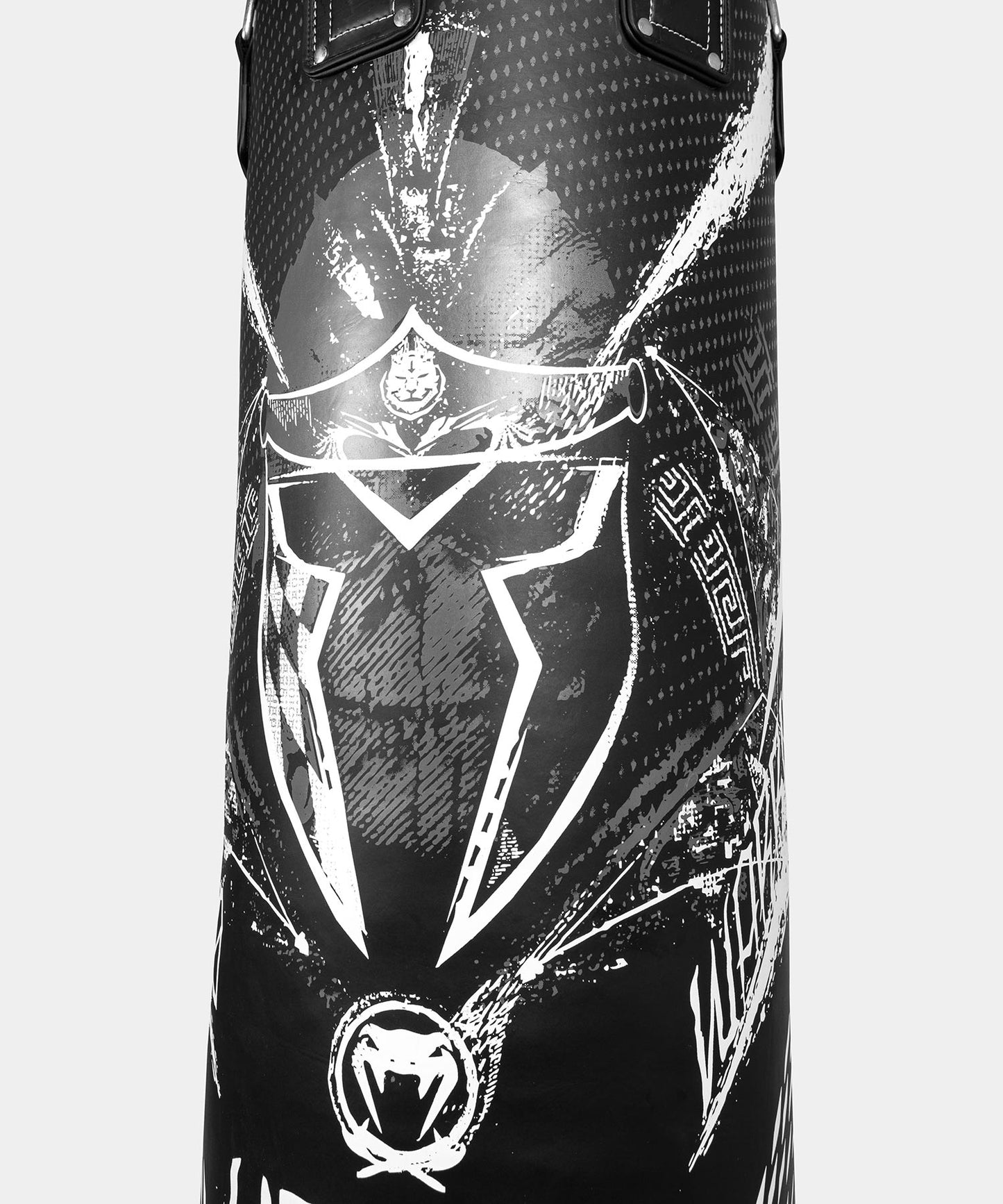 Venum GLDTR 4.0 Punching Bag
