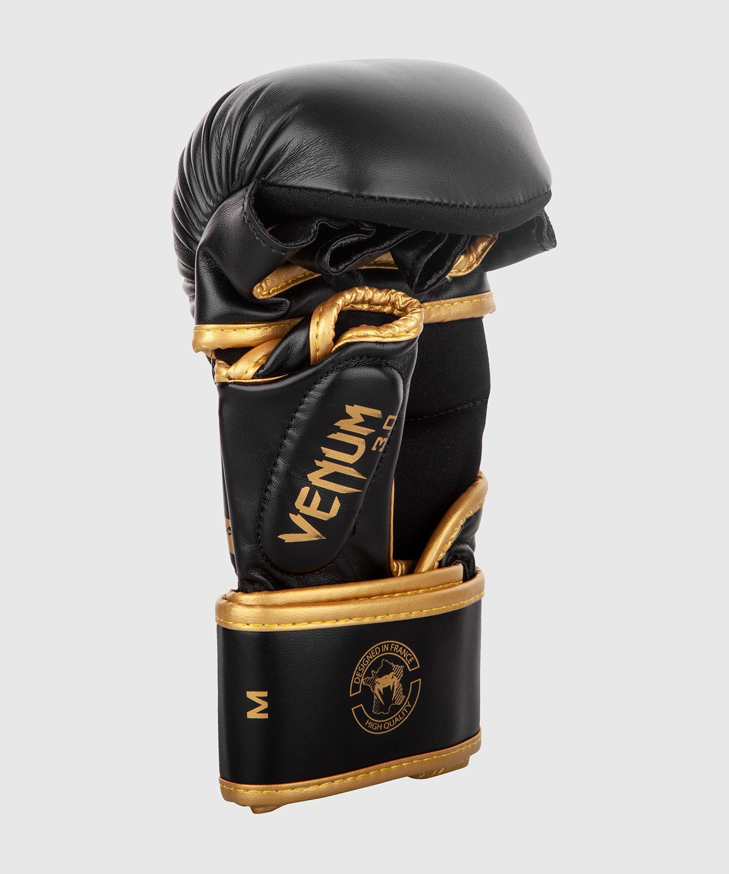 Venum challenger 3.0 mma online
