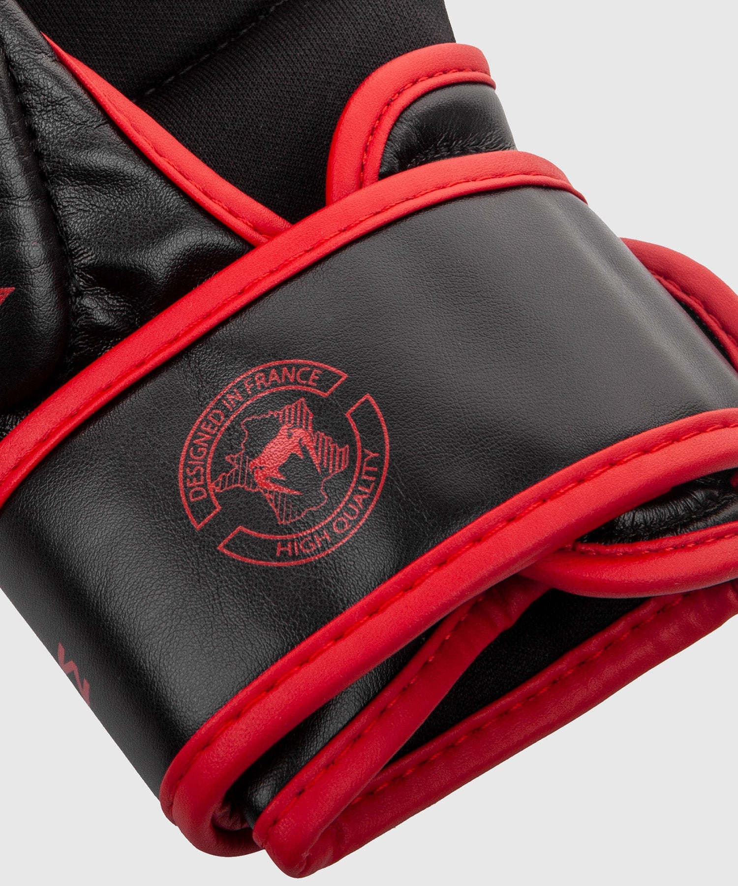 Venum challenger 3.0 mma sparring gloves best sale