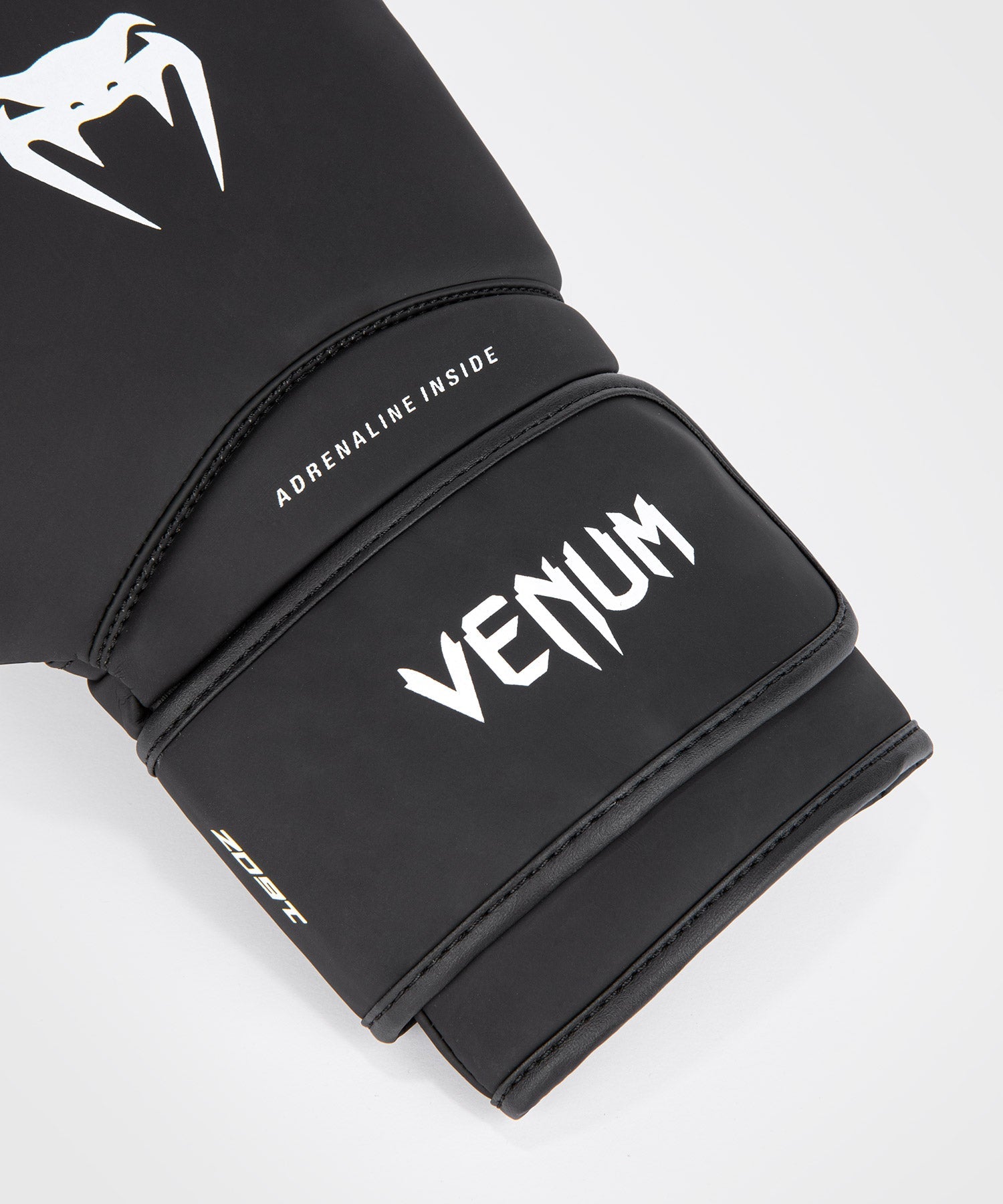Venum contender boxing gloves review outlet