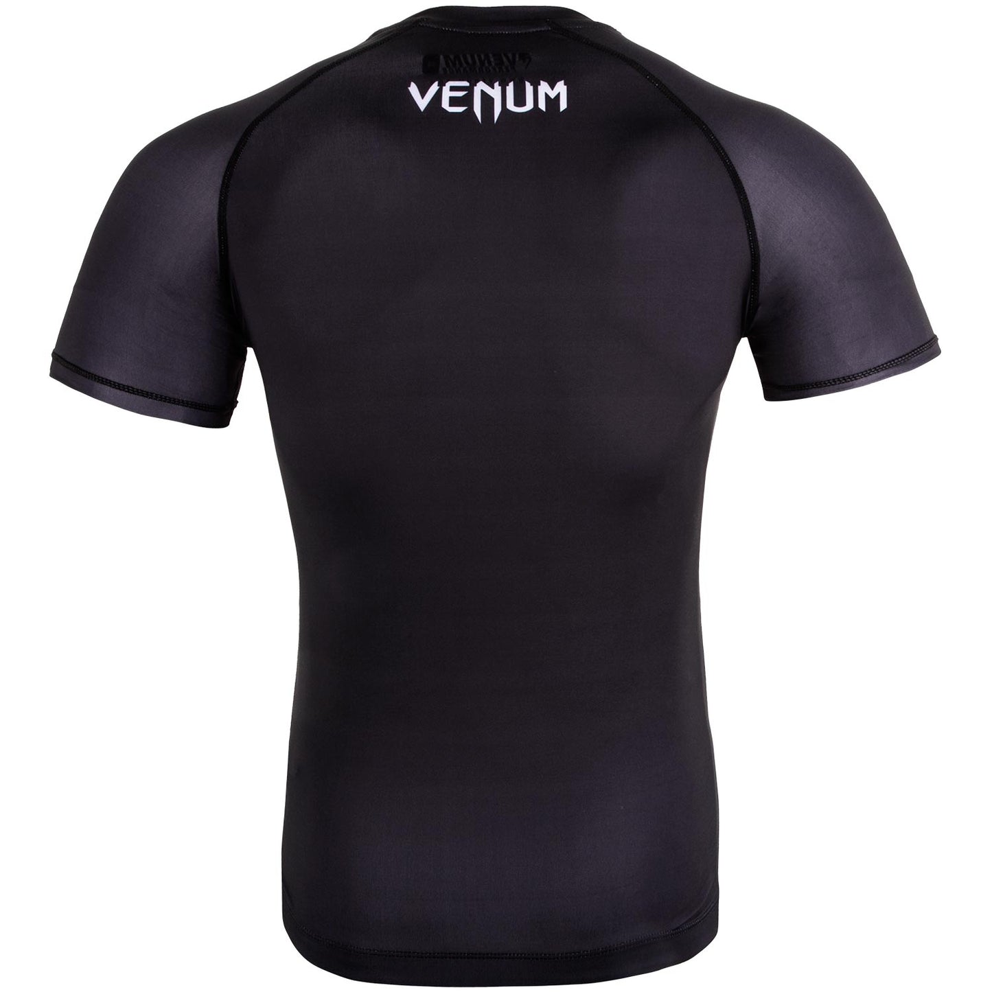 Compression T-shirts men – Venum United Kingdom