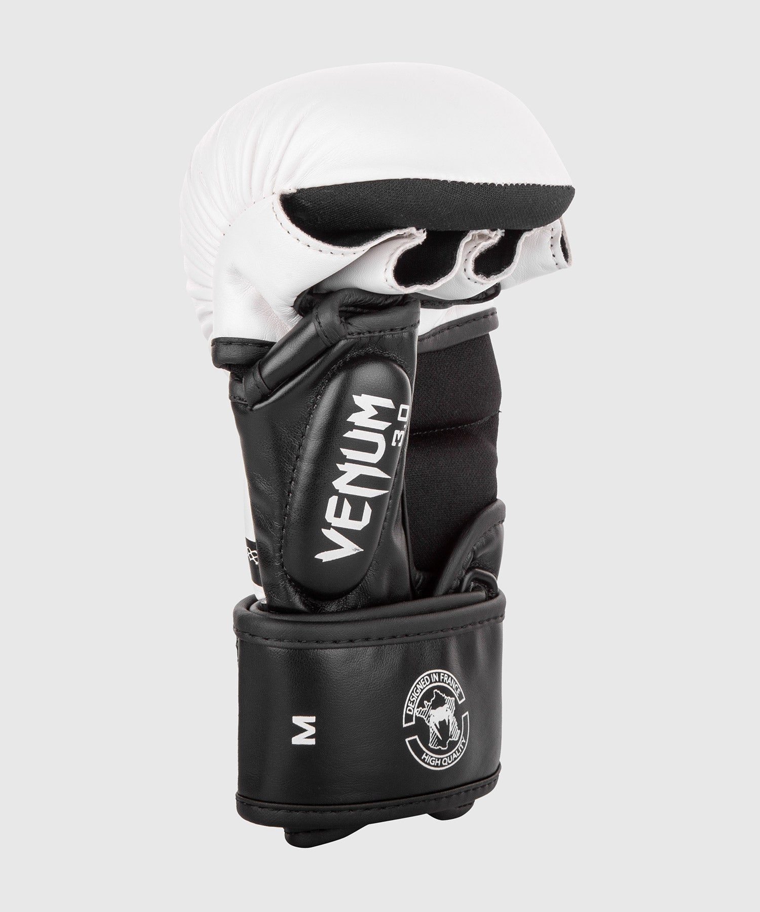 Venum gladiator 3.0 mma gloves outlet