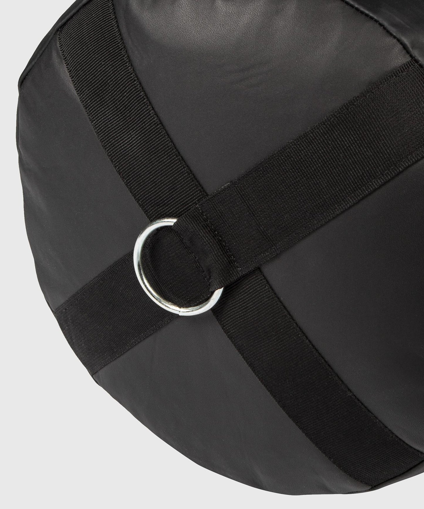 Venum GLDTR 4.0 Punching Bag