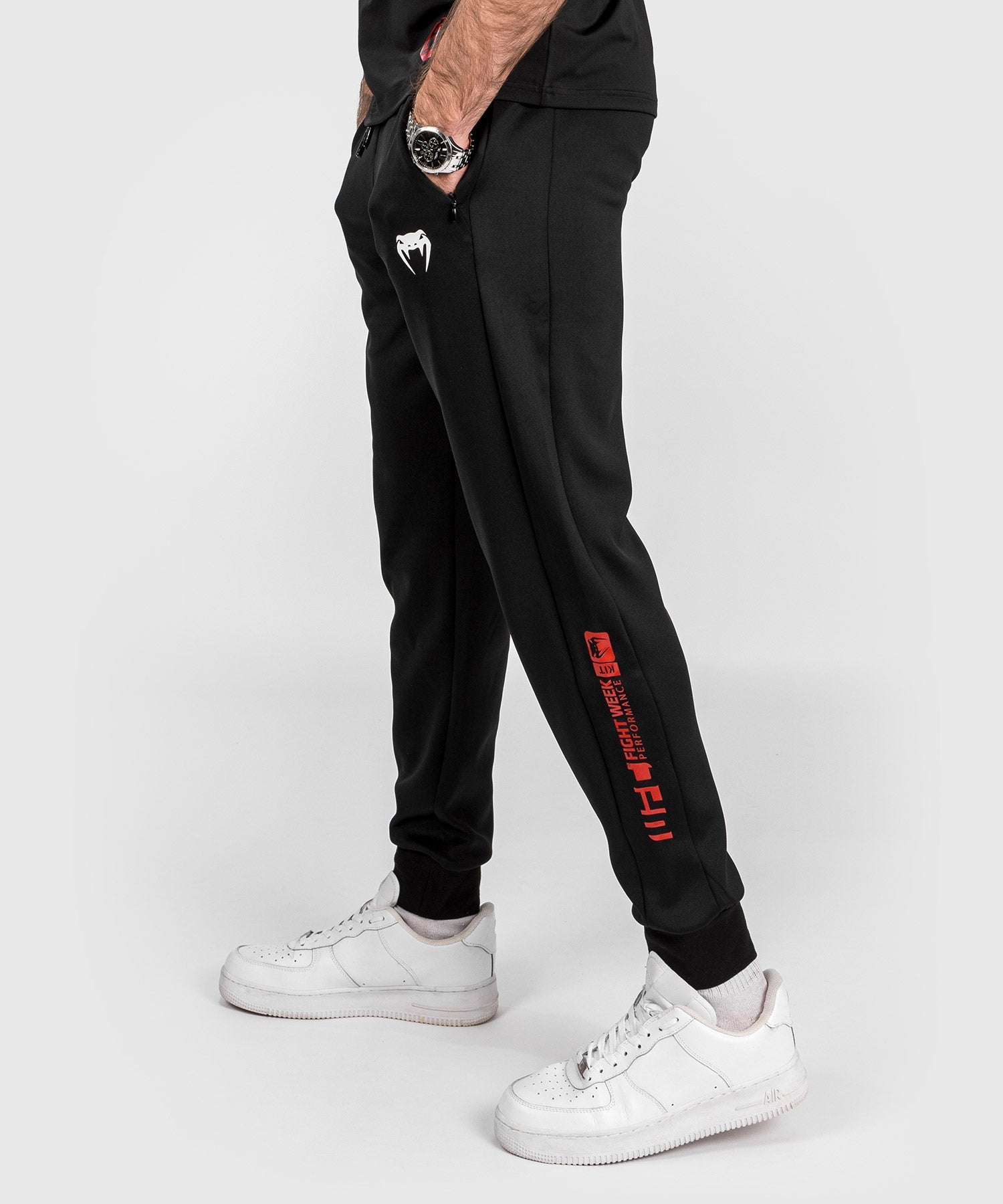Mma sweatpants hotsell